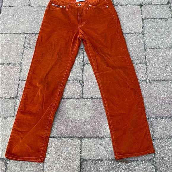 27 x 30 mens jeans